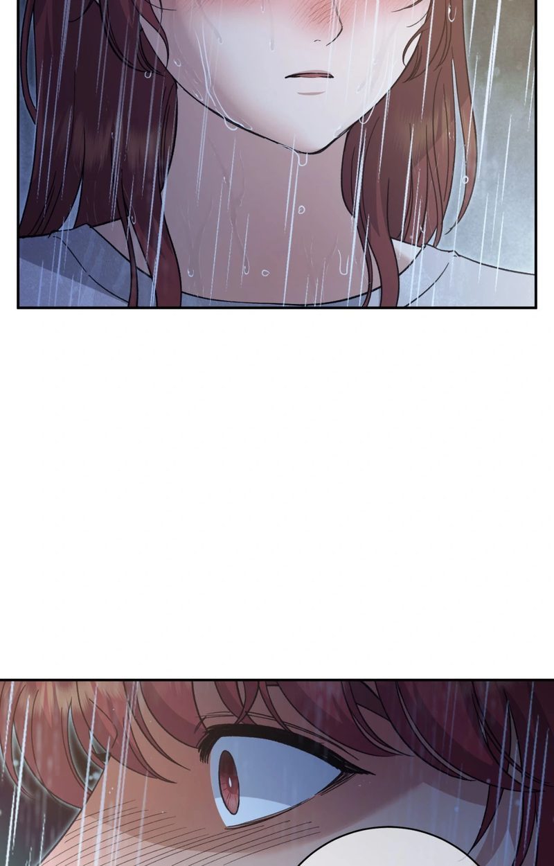 Hana’s Demons of Lust Chapter 98 - Page 74