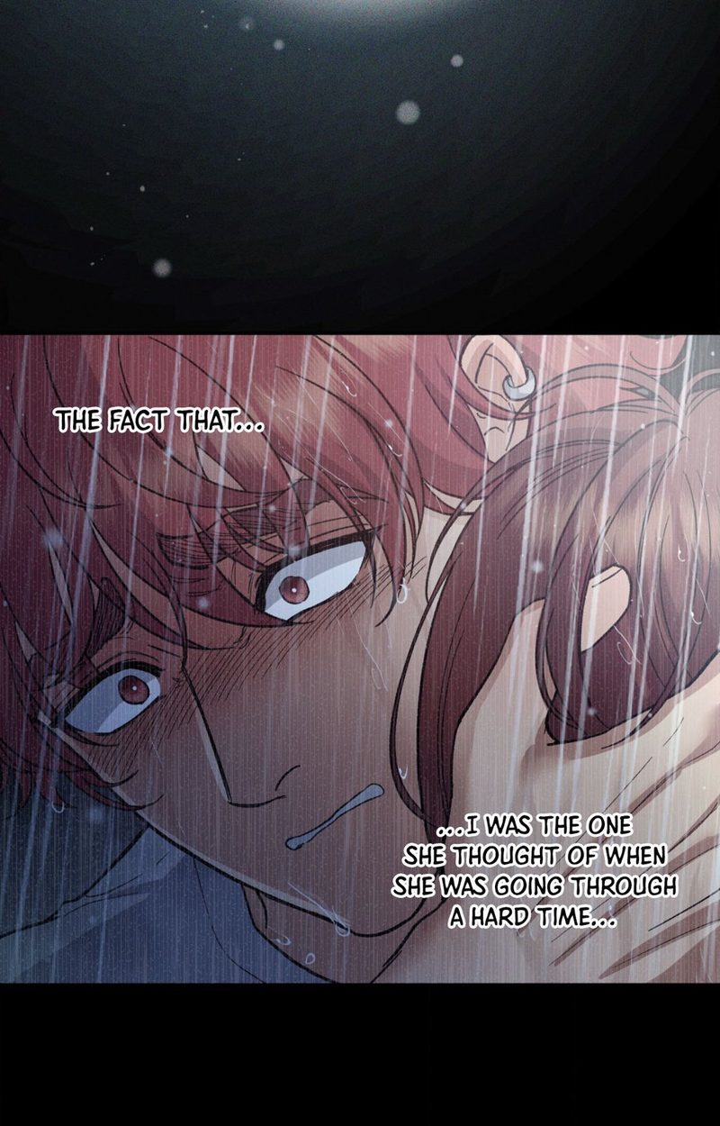 Hana’s Demons of Lust Chapter 99 - Page 4