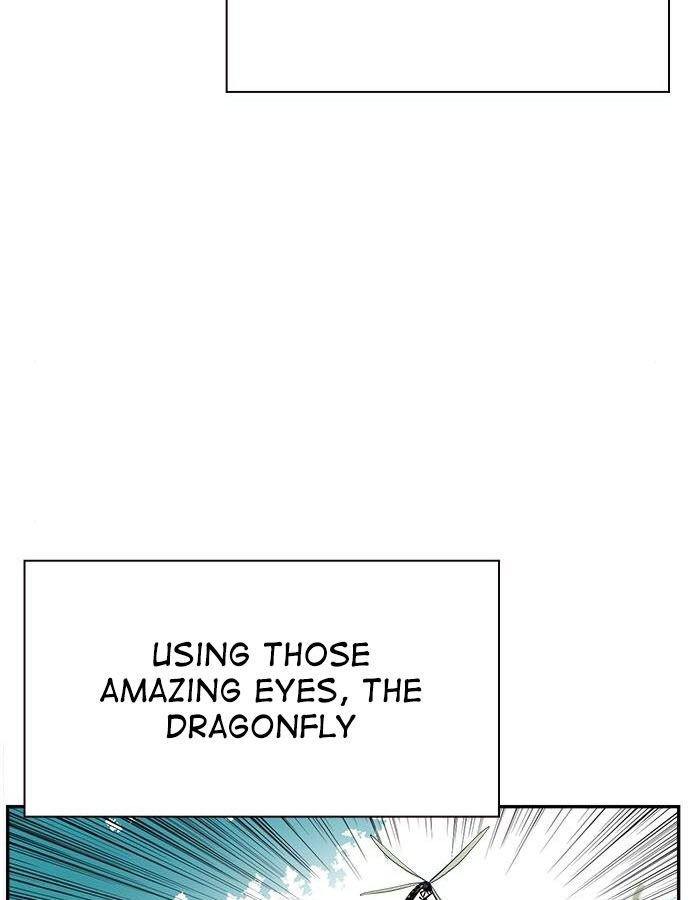 Jungle Juice Chapter 4 - Page 162