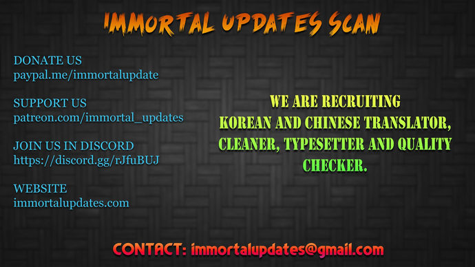 Jungle Juice Chapter 4 - Page 171