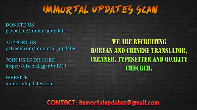 Jungle Juice Chapter 5 - Page 180