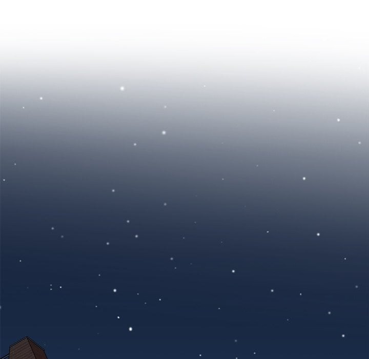 The Turning Point Chapter 100 - Page 116