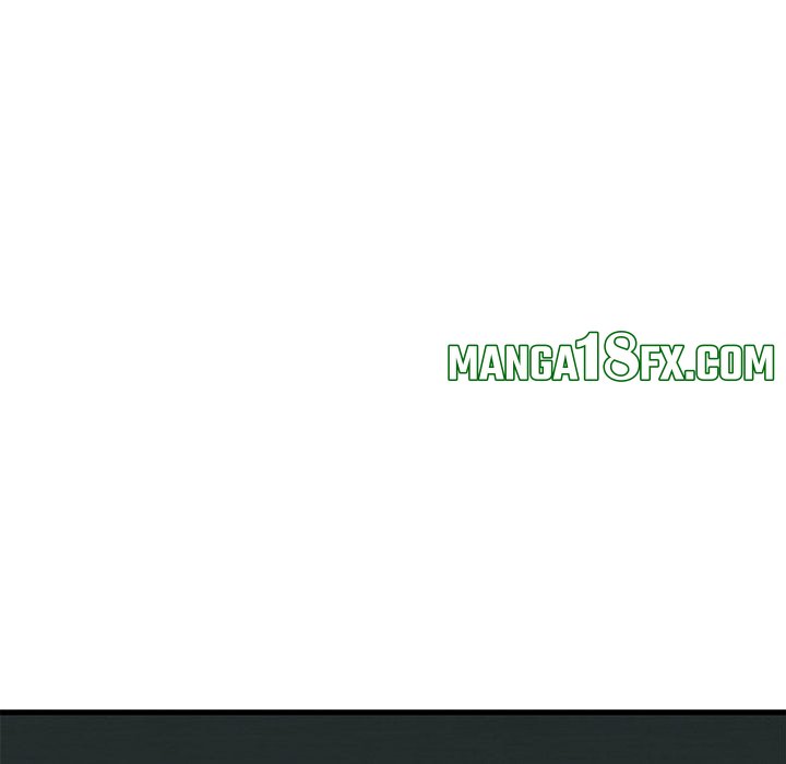 The Turning Point Chapter 100 - Page 122