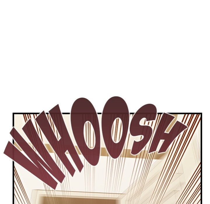 The Turning Point Chapter 100 - Page 146