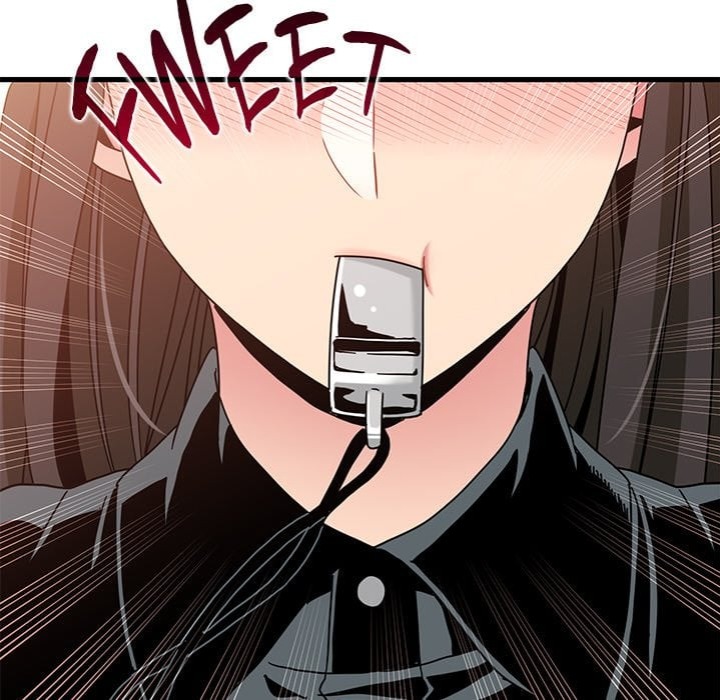 The Turning Point Chapter 100 - Page 149