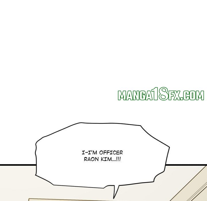 The Turning Point Chapter 100 - Page 153