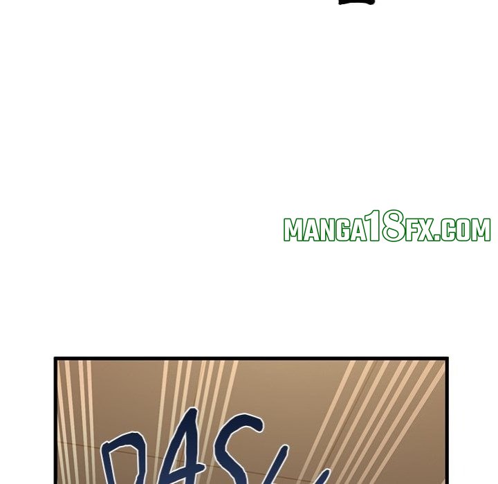 The Turning Point Chapter 100 - Page 24