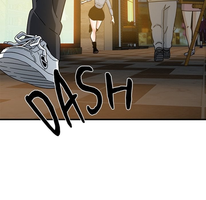 The Turning Point Chapter 100 - Page 28