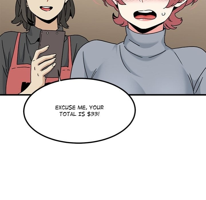 The Turning Point Chapter 100 - Page 30