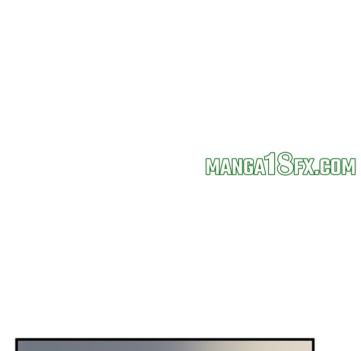 The Turning Point Chapter 100 - Page 71