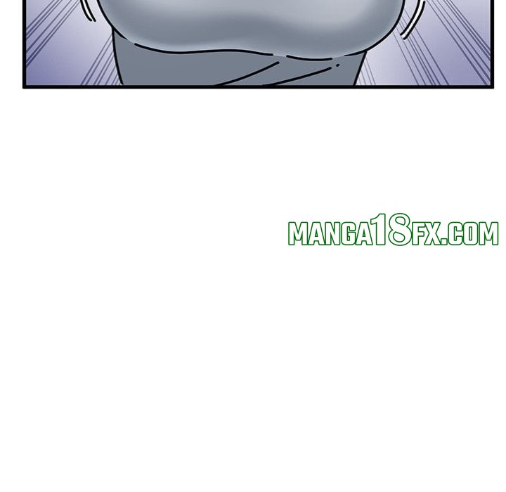 The Turning Point Chapter 100 - Page 82