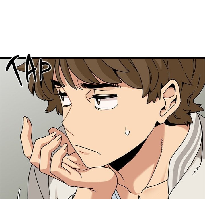 The Turning Point Chapter 100 - Page 90