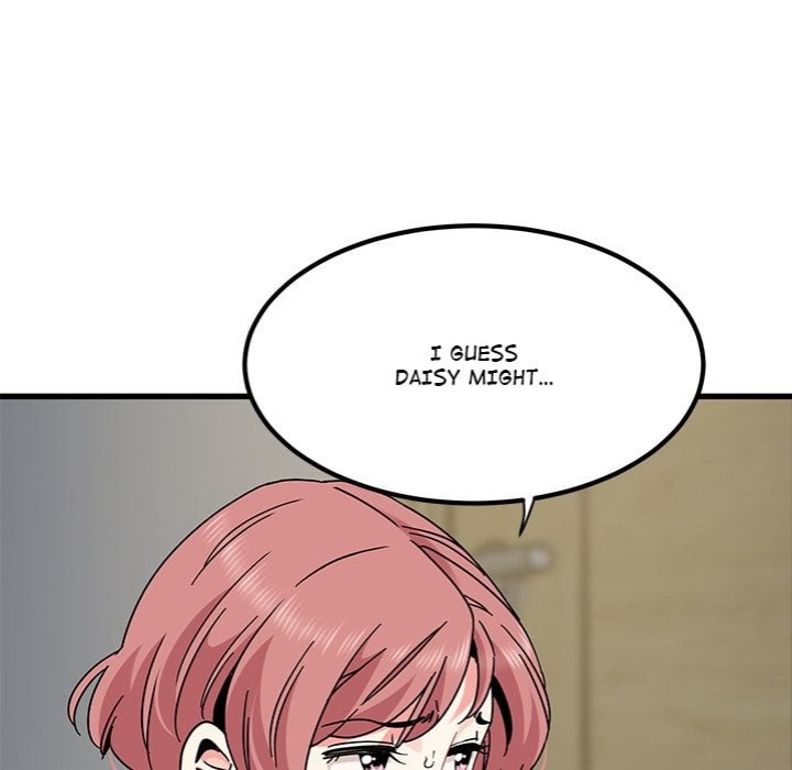 The Turning Point Chapter 100 - Page 94