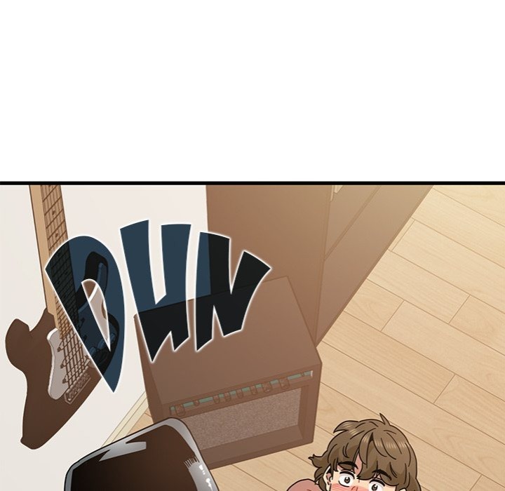 The Turning Point Chapter 101 - Page 10