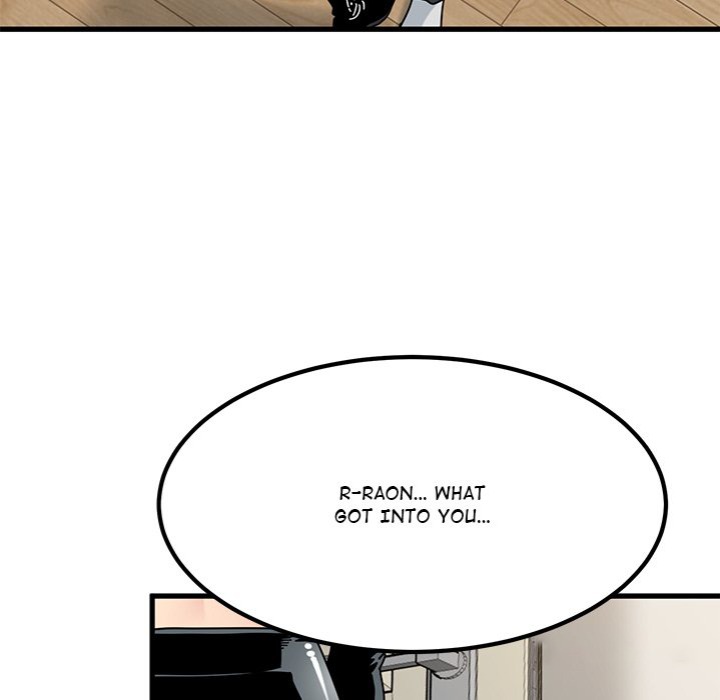 The Turning Point Chapter 101 - Page 12