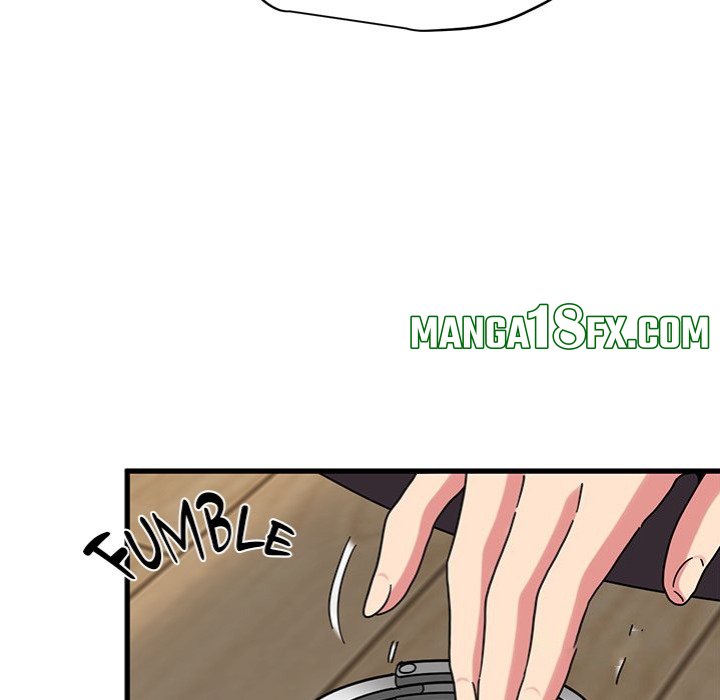 The Turning Point Chapter 101 - Page 172