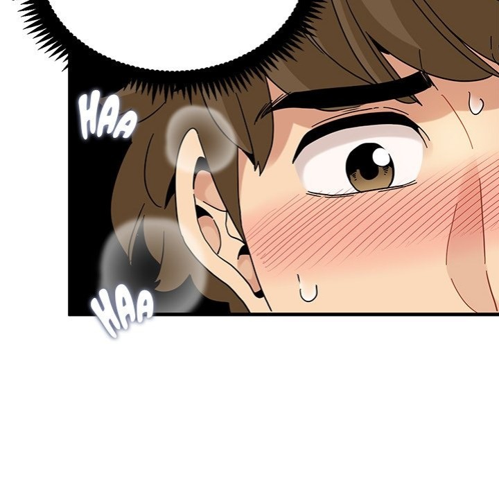 The Turning Point Chapter 101 - Page 180