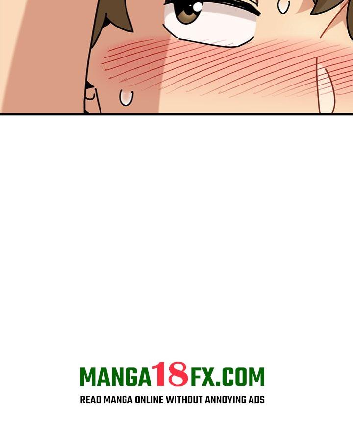 The Turning Point Chapter 101 - Page 35