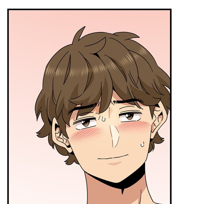 The Turning Point Chapter 101 - Page 55