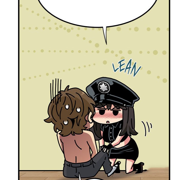 The Turning Point Chapter 101 - Page 60