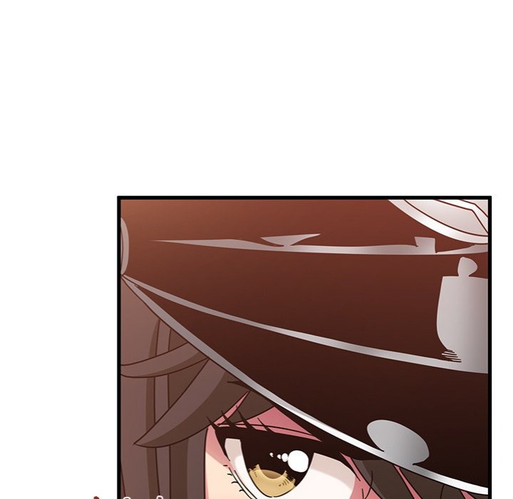 The Turning Point Chapter 101 - Page 78