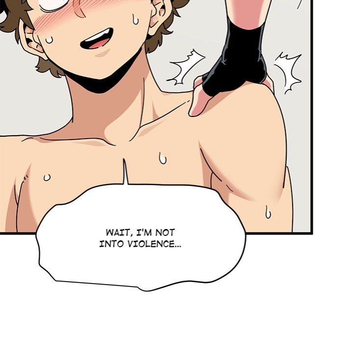 The Turning Point Chapter 101 - Page 81