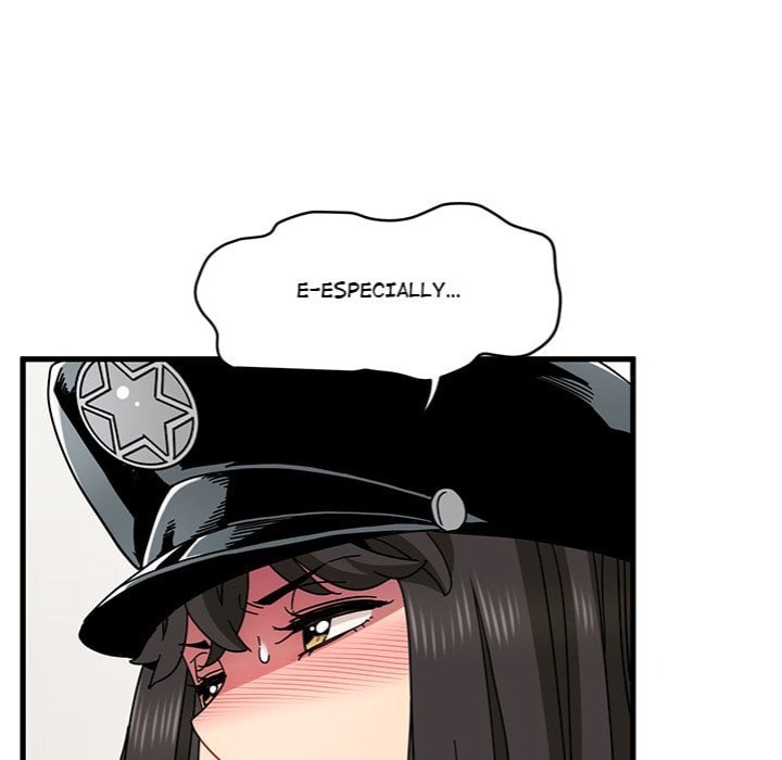 The Turning Point Chapter 102 - Page 10