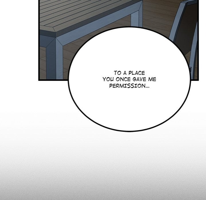 The Turning Point Chapter 102 - Page 140