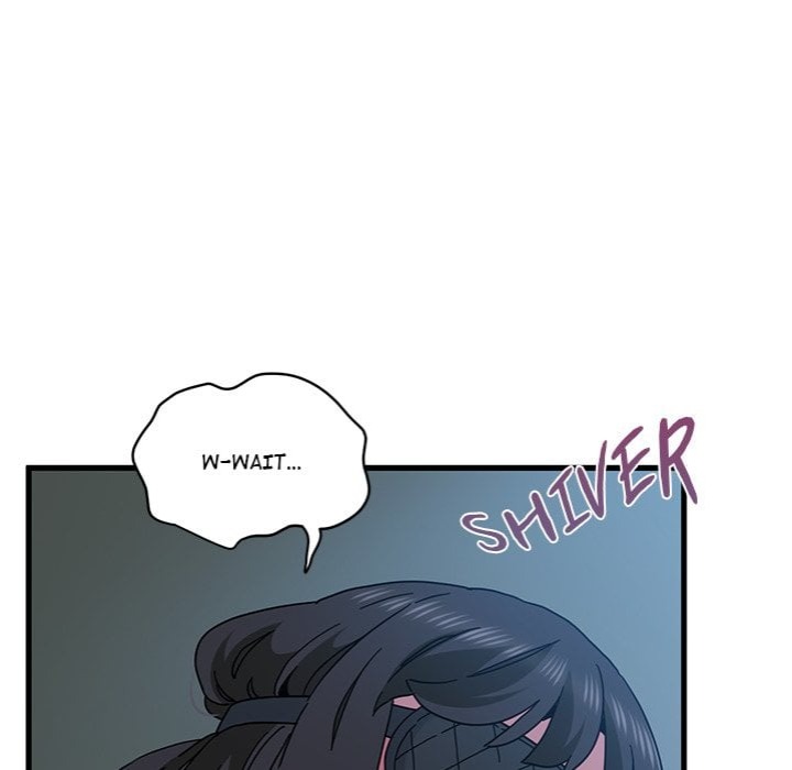 The Turning Point Chapter 102 - Page 160