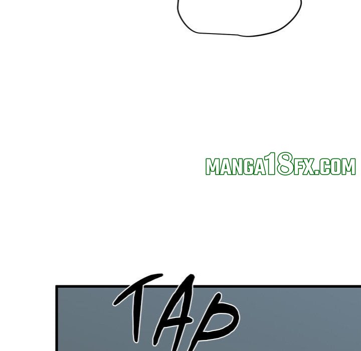 The Turning Point Chapter 102 - Page 162