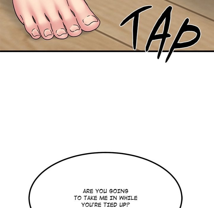 The Turning Point Chapter 102 - Page 22