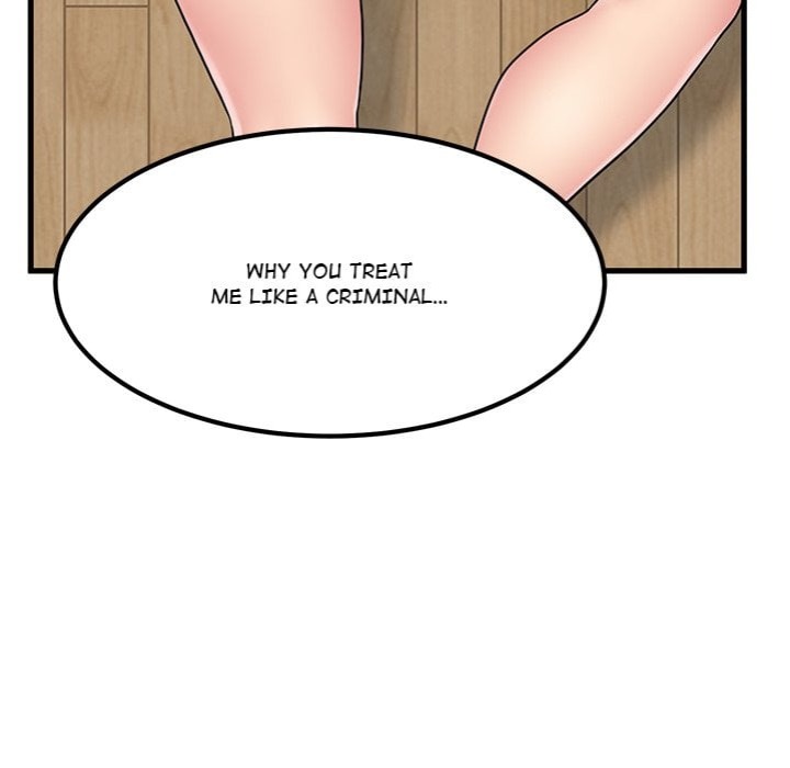 The Turning Point Chapter 102 - Page 37