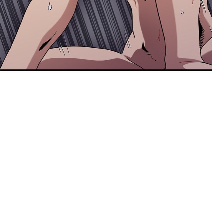 The Turning Point Chapter 102 - Page 44