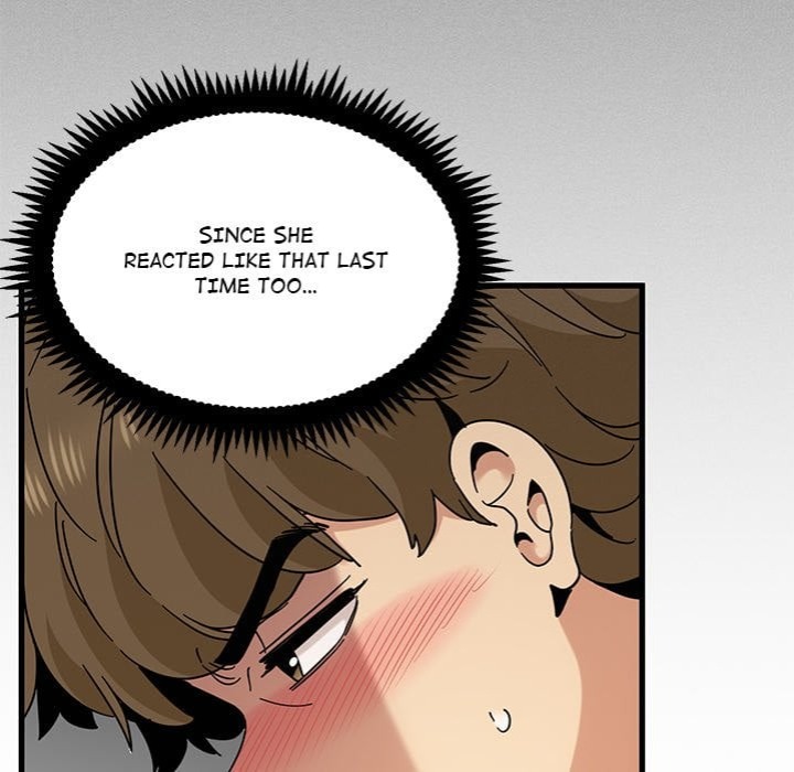 The Turning Point Chapter 102 - Page 54