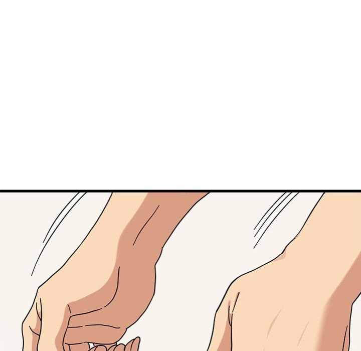 The Turning Point Chapter 102 - Page 56