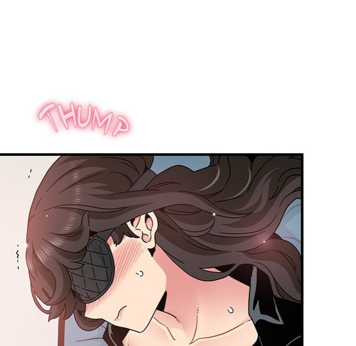 The Turning Point Chapter 102 - Page 72