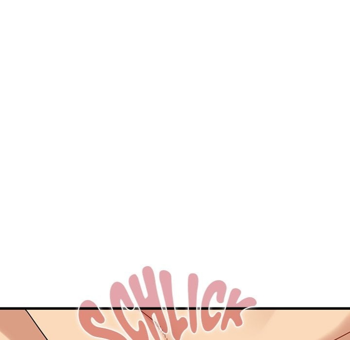 The Turning Point Chapter 102 - Page 77