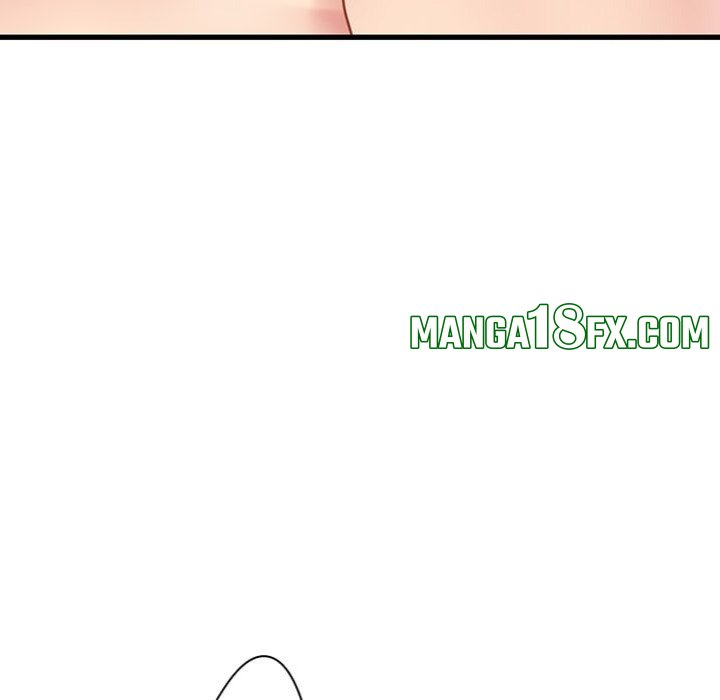 The Turning Point Chapter 102 - Page 79