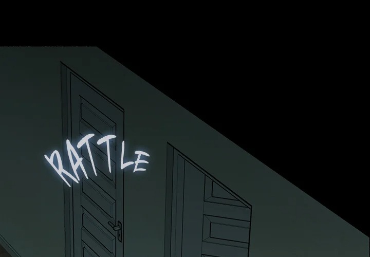 The Turning Point Chapter 103 - Page 1