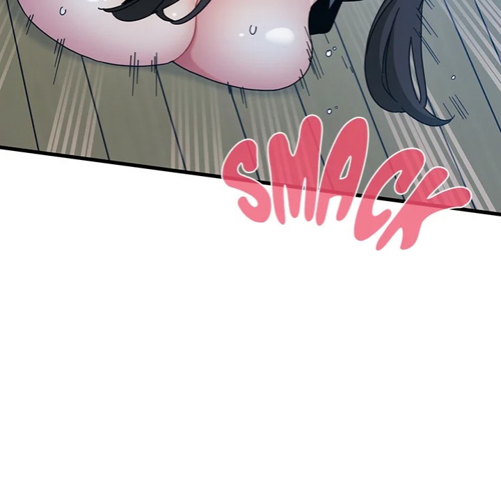 The Turning Point Chapter 103 - Page 11