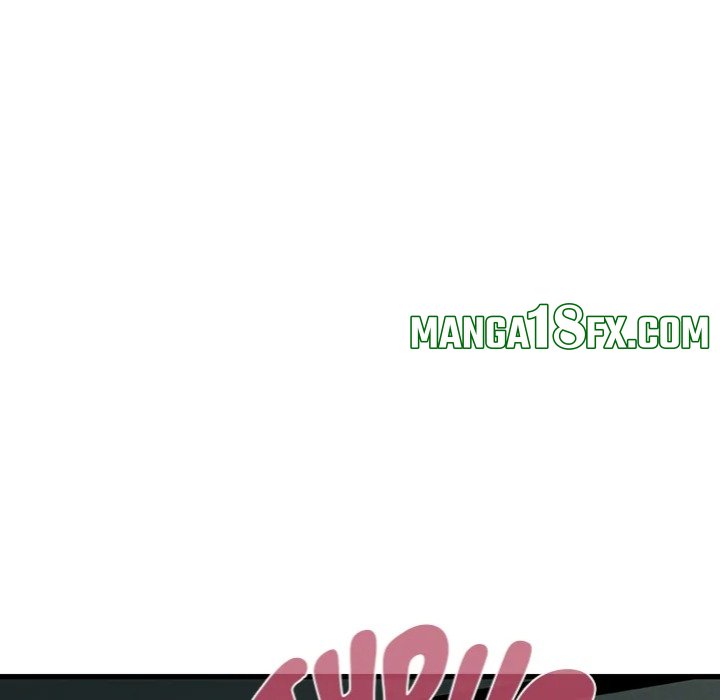 The Turning Point Chapter 103 - Page 114