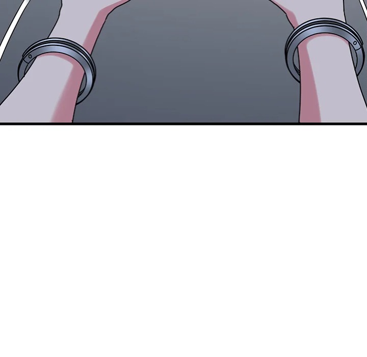 The Turning Point Chapter 103 - Page 151