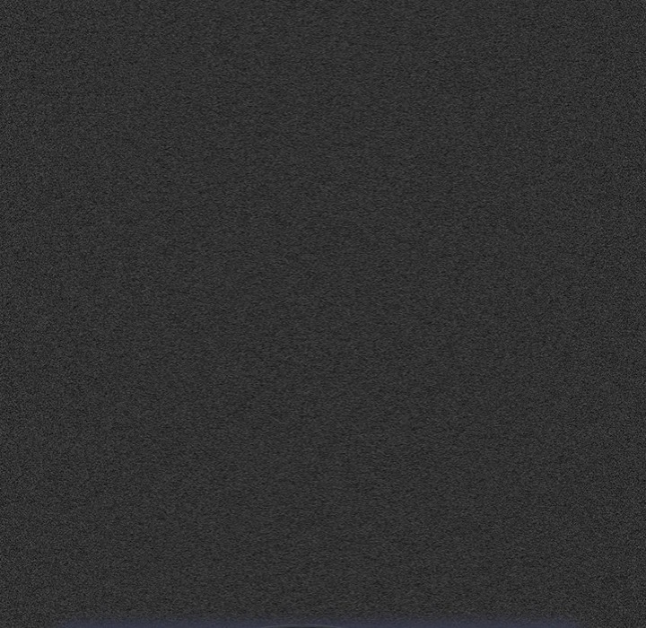 The Turning Point Chapter 103 - Page 163