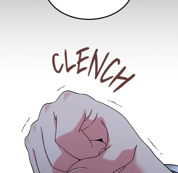 The Turning Point Chapter 103 - Page 168