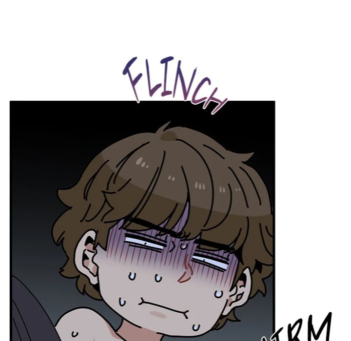 The Turning Point Chapter 103 - Page 170