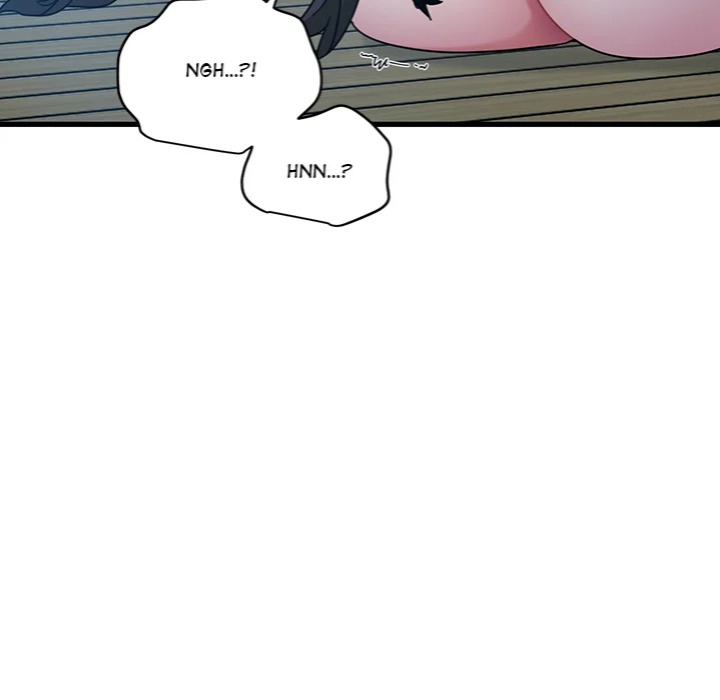 The Turning Point Chapter 103 - Page 25