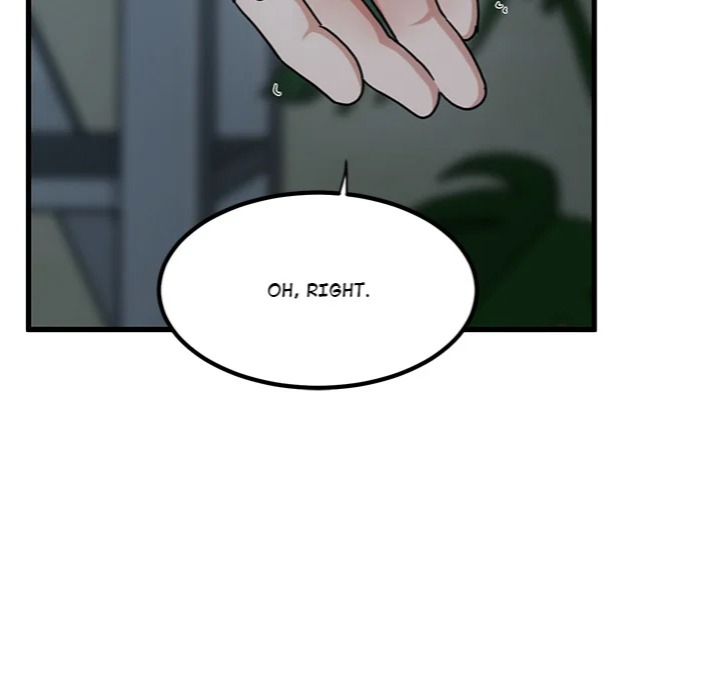 The Turning Point Chapter 103 - Page 44