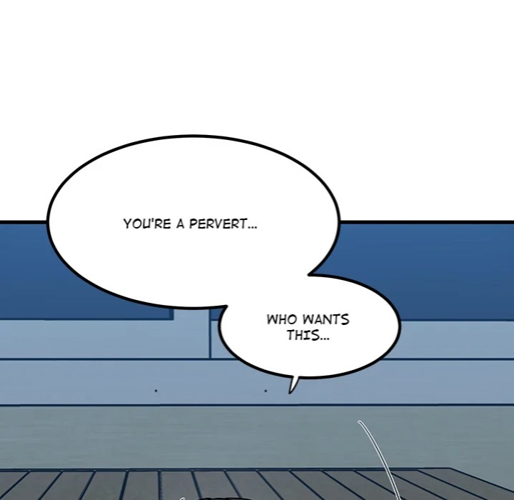 The Turning Point Chapter 103 - Page 49