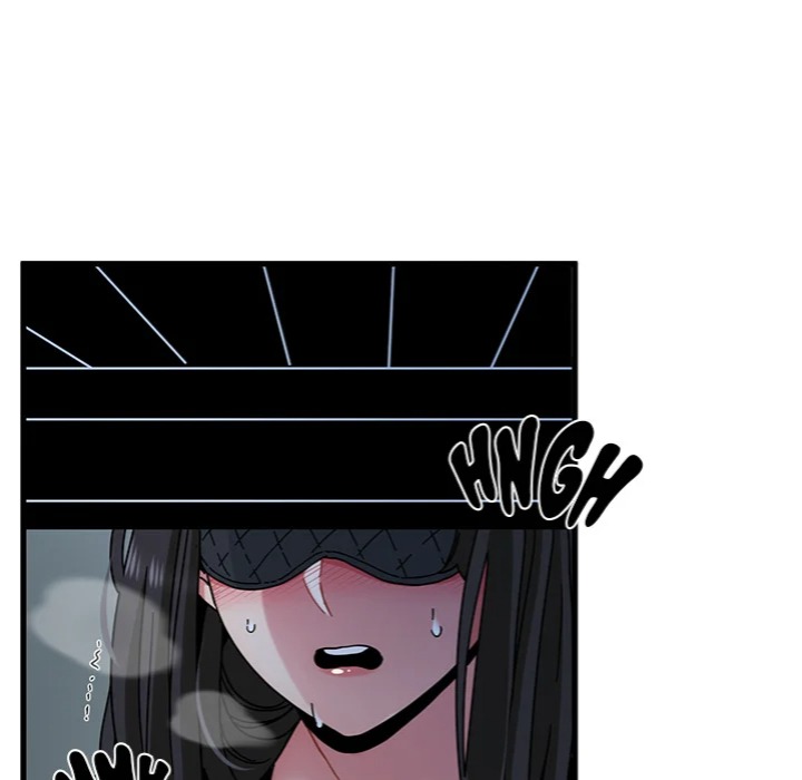 The Turning Point Chapter 103 - Page 52