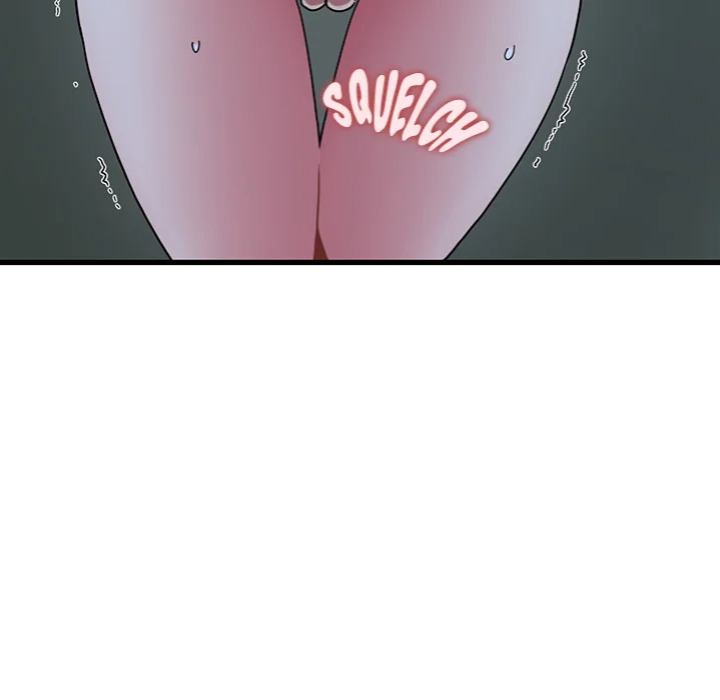 The Turning Point Chapter 103 - Page 72